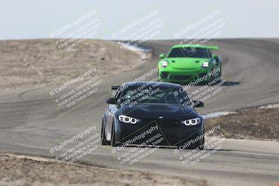 media/Oct-18-2025-Speed Ventures (Sat) [[8b3b7cf525]]/Black/Session 2 (Phil Hill)/